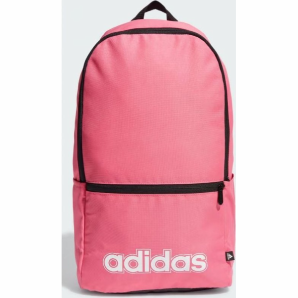 Adidas Batoh Adidas Linear Classic Day IR9824
