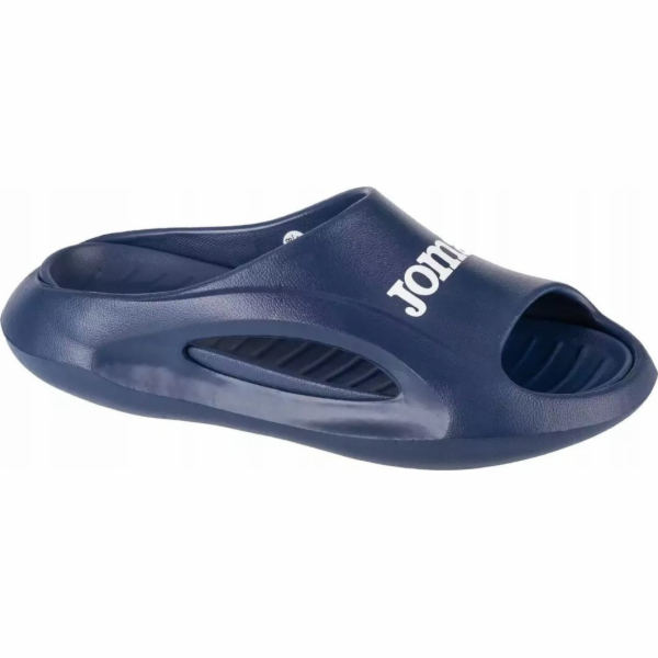 Joma Joma S.Zantes Men 2403 SZANTES2403 Námořnická modrá 41