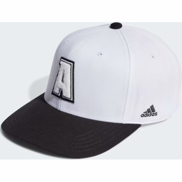 Adidas Kšiltovka SnapBack OSFM IK8360