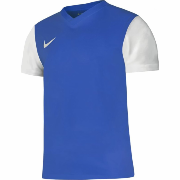 Nike Dres Nike Tiempo Premier II Jr DH8389-463