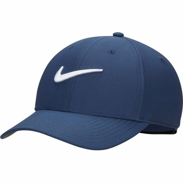 Nike Kšiltovka DF Club FB5625-410