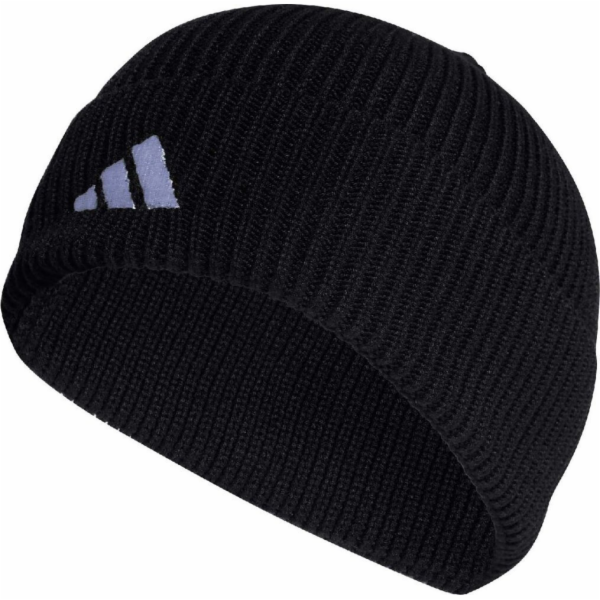 Adidas adidas Tiro 23 League Beanie Černá HS9765 OSFM