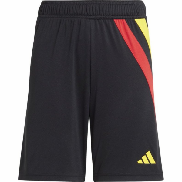 Adidas Šortky adidas FORTORE 23 Jr 164 cm IK5734