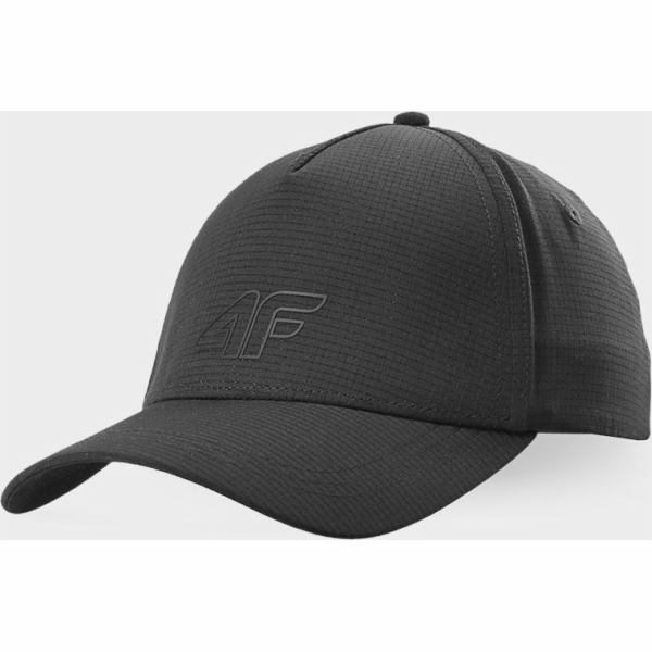 4f 4F krytka 4FWSS24ACABM277 20S