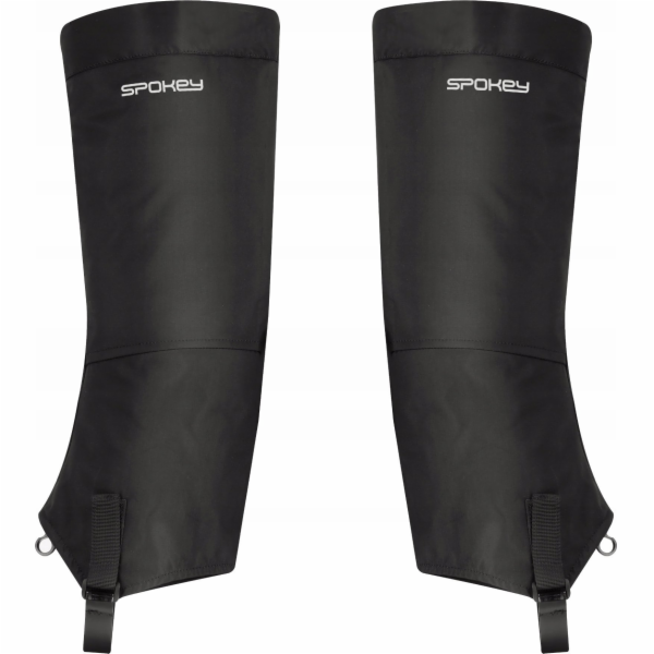 Spokey Gaiters Tracky černé