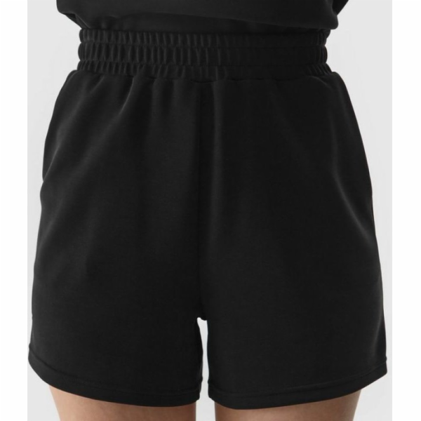 4f Kraťasy 4F 4FWSS24TSHOF324 73S