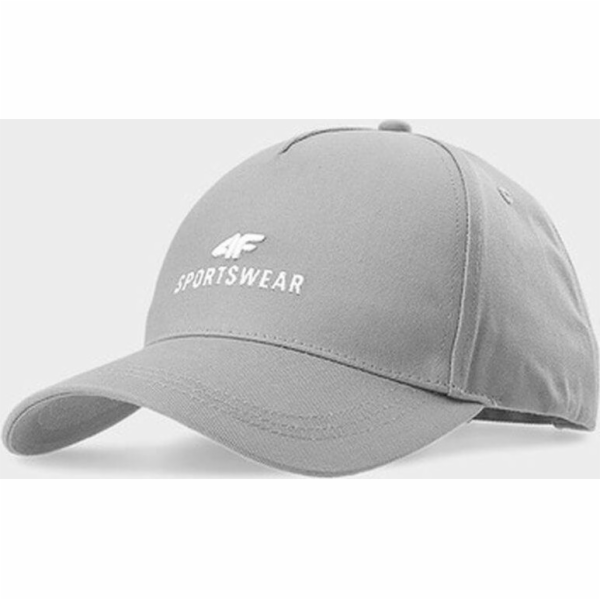 4f 4F krytka 4FWSS24ACABU266 25S