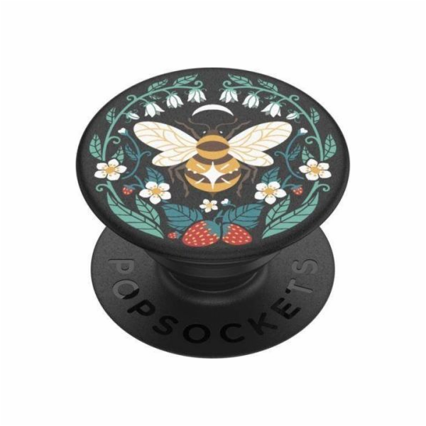 PopSockets Pop finger Bee Boho Gen 2 804151