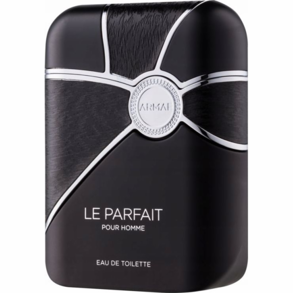 Armaf Le Parfait Pour Homme EDT 100 ml