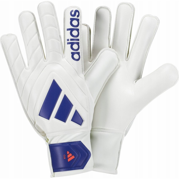 Adidas Rukavice Copa GL CLB IX3835