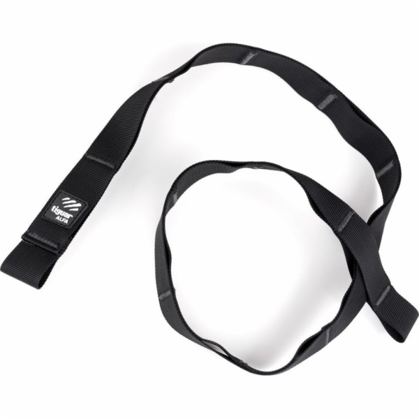 Tiguar tiguar alfa prodloužení 123 cm