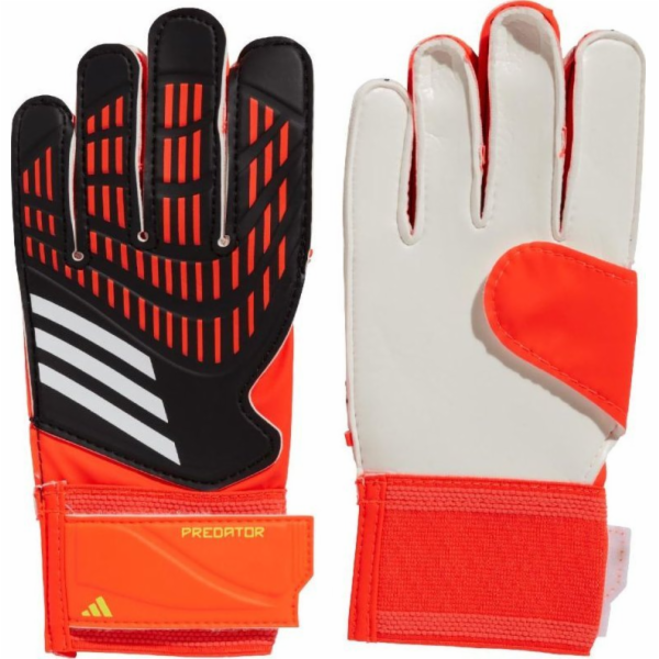 Adidas Rukavice Predator GL TRN Jr IW6281