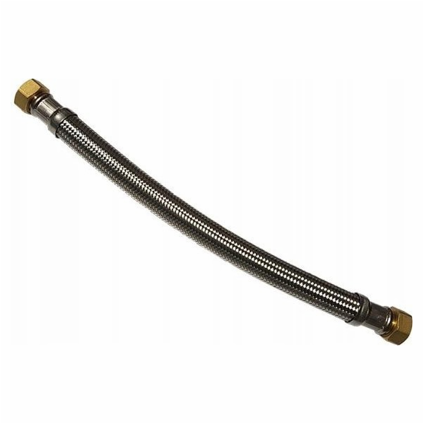 Tucai Připojovací hadice Vodní hadice GW DN26 EXTRA TWIST...