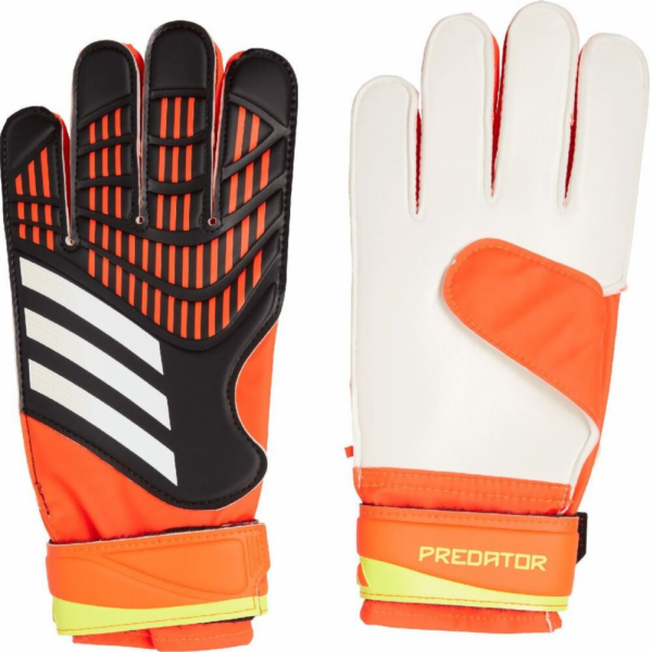 Adidas Rukavice Predator GL TRN IQ4027