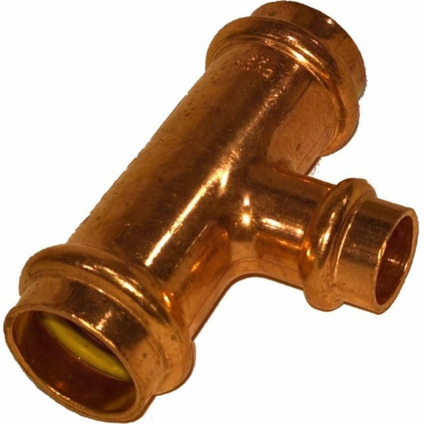 IBP IBP TLAKOVÝ PLYN ČERVENÝ. 28X18X28 /50/