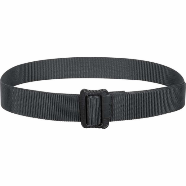 Helikon-Tex Městský taktický opasek Helikon-Tex šedý L