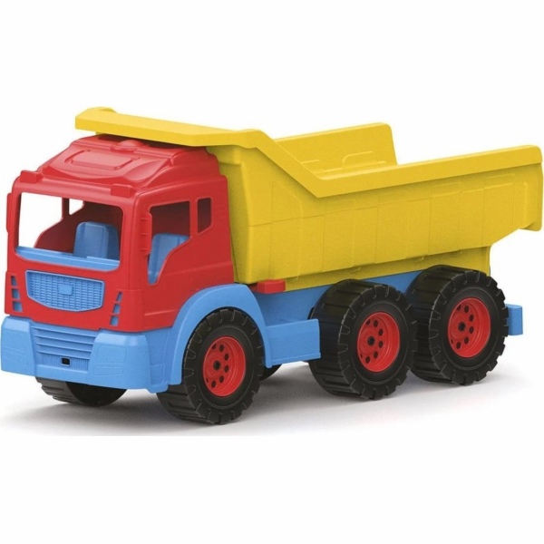 Dolu DOLU velký sklápěč 69cm/box 7016 70166
