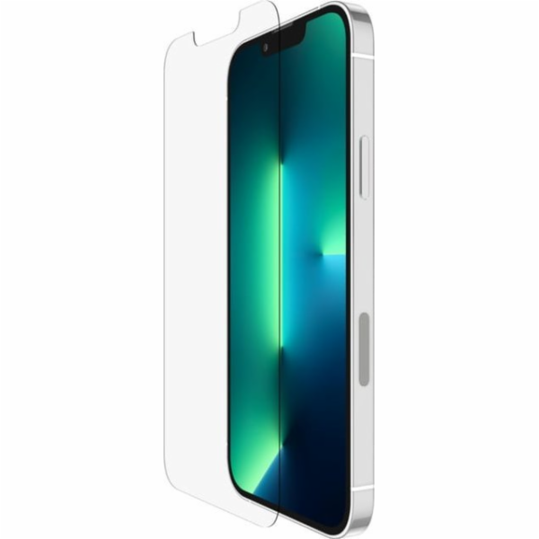 Belkin Belkin SFA064EC ochranná fólie na displej / zadní ...