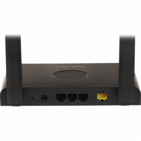 RUIJIE ROUTER RG-EW300N 2,4 GHz 300 Mb/s REYEE router