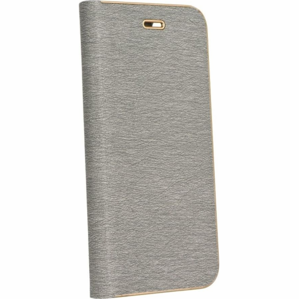 Partner Tele.com Pouzdro Luna Book pro SAMSUNG Galaxy A51...