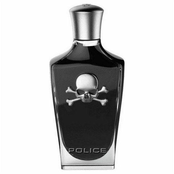 Police POLICE Potion pro muže EDP 100ml