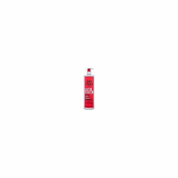 Tigi Tigi Bed Head Resurrection šampon na vlasy 970ml