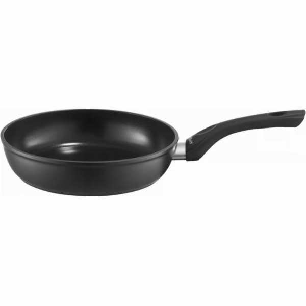 Ambition Pánev Grand s indukčním dnem o tloušťce 26 cm, n...