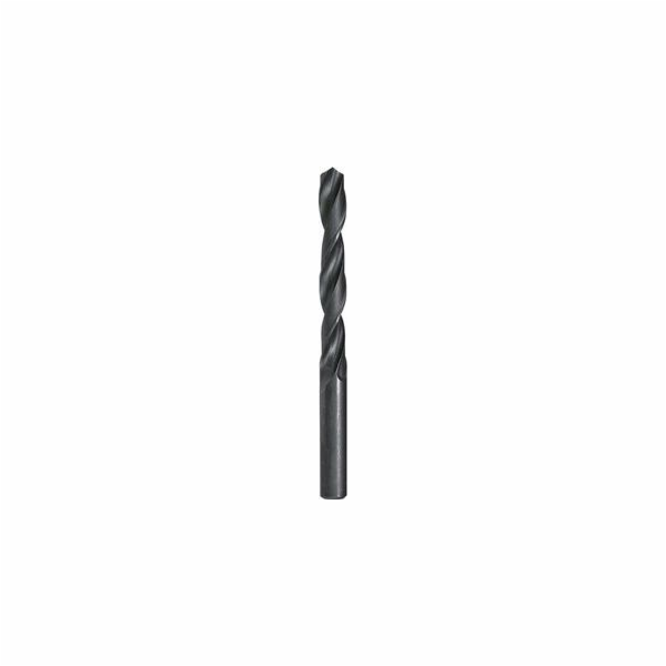 Makita Válcový vrták HSS 6,5 mm 10 ks. (D-06432)