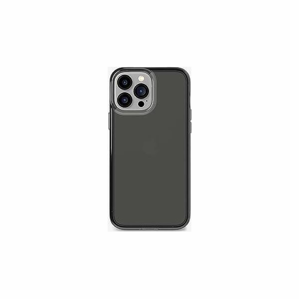 Tech 21 Pouzdro TECH21 T21-8981 EVO TINT pro iPhone 13 PR...