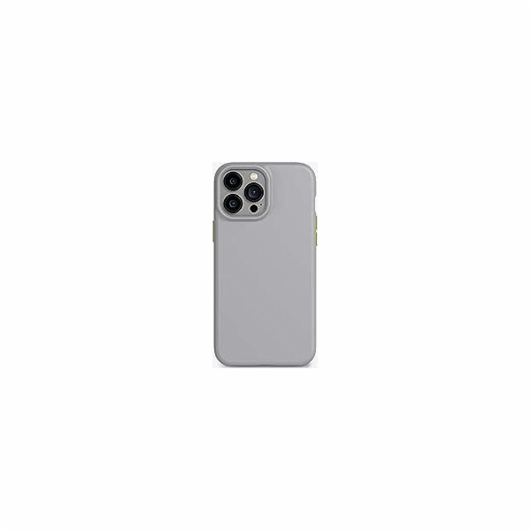 Tech 21 Pouzdro TECH21 T21-9000 ECO SLIM pro iPhone 13 Pr...