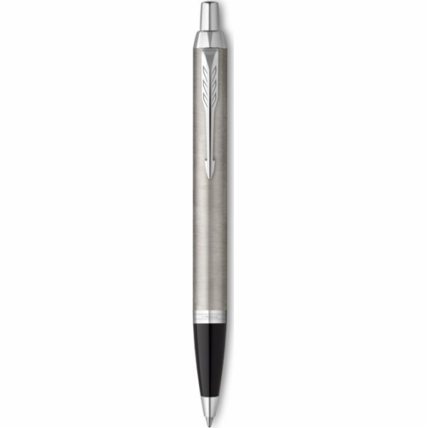 Parker BALLPER AUT PAR IM SRE CT CASE