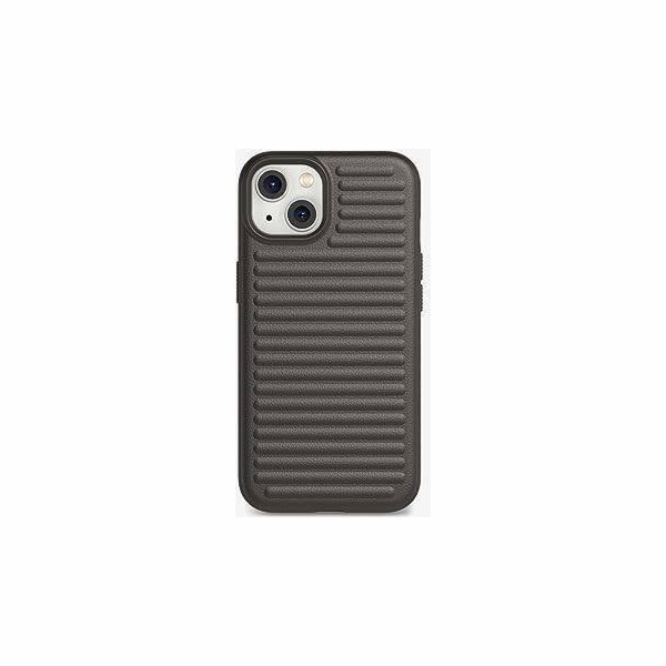 Tech 21 Pouzdro TECH21 T21-8941 EVO LUXE pro iPhone 13, č...