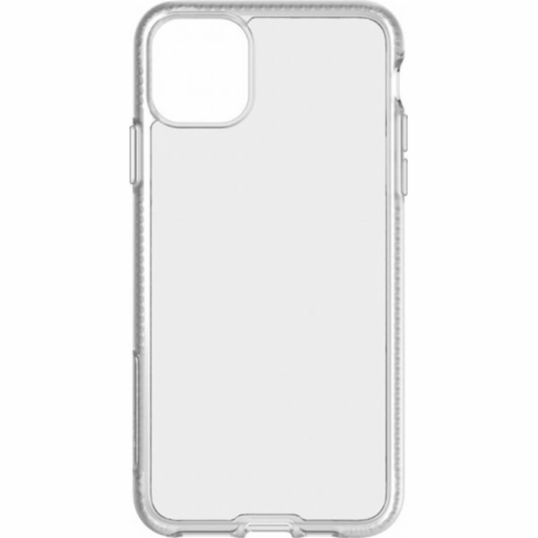 Tech 21 Pouzdro Tech21 Pure Clear pro iPhone 11 Pro Max T...