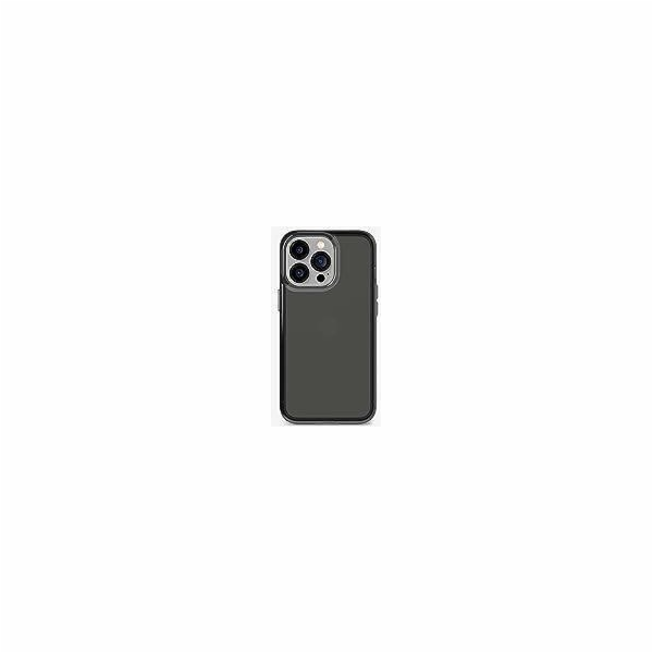 Tech 21 Pouzdro TECH21 T21-9205 EVO TINT pro iPhone 13 Pr...