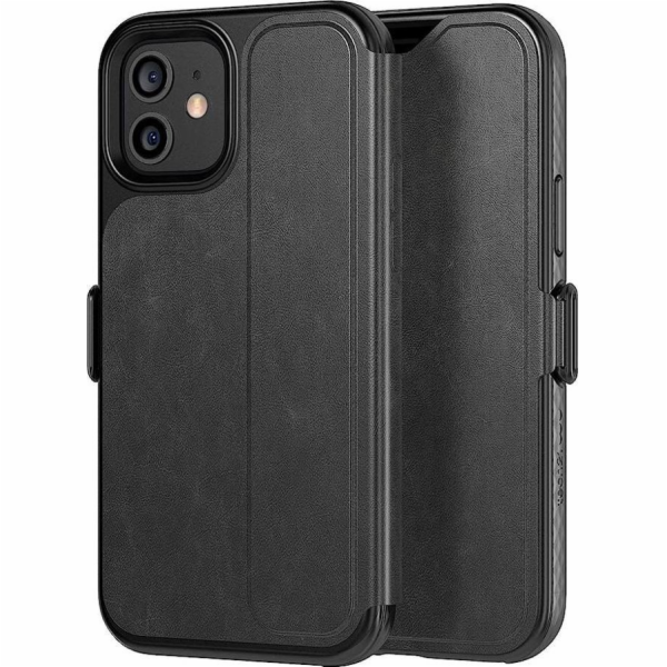 Tech 21 Pouzdro TECH21 T21-8381 EVO WALLET pro iPhone 12/...