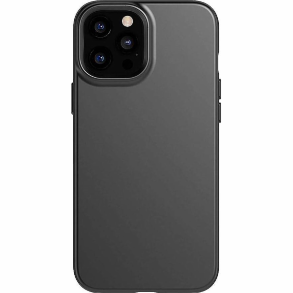 Tech 21 Pouzdro TECH21 T21-8404 EVO SLIM pro iPhone 12 Pr...