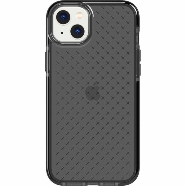 Tech 21 TECH-21 T21-9794 IPHONE 14 PLUS - EVOCHECK PRO AM...