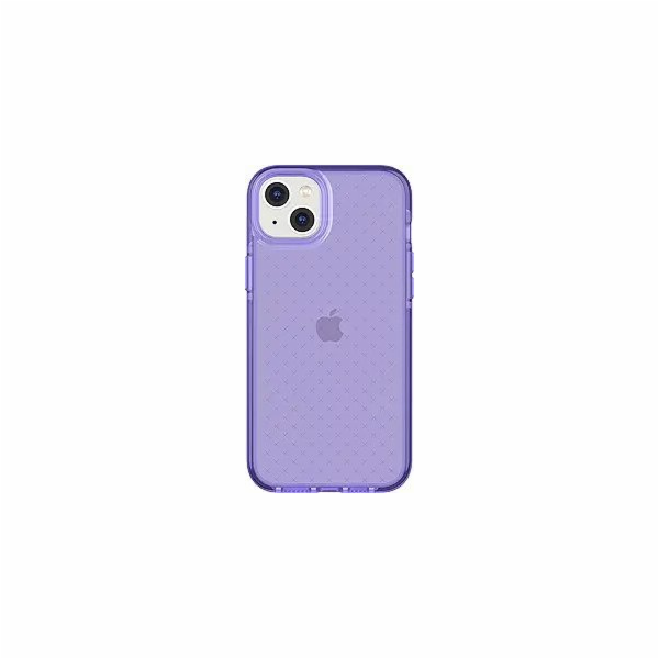 Tech 21 Tech21 T21-9796 iPhone 14 Plus Evo Zkontrolujte s...