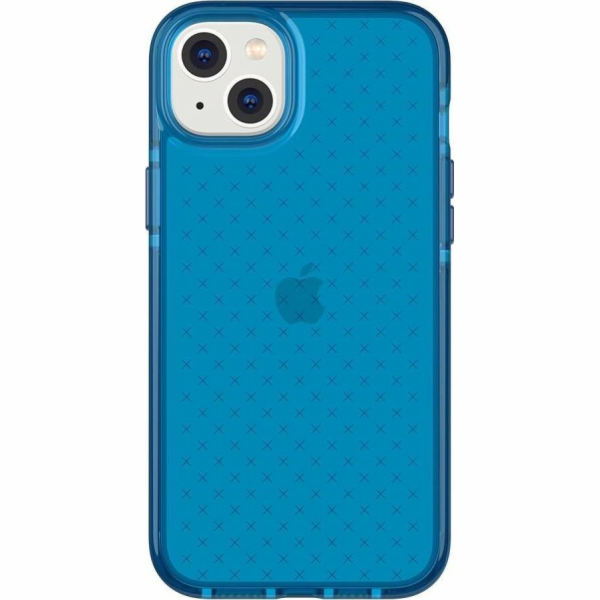 Tech 21 Tech21 T21-9795 iPhone 14 Plus Evo Zkontrolujte s...