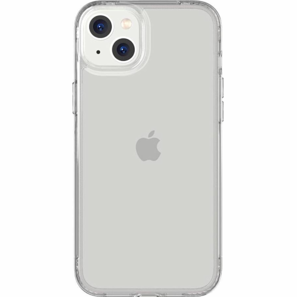 Tech 21 Tech21 T21-9800 iPhone 14 Plus Evo Průhledný stan...