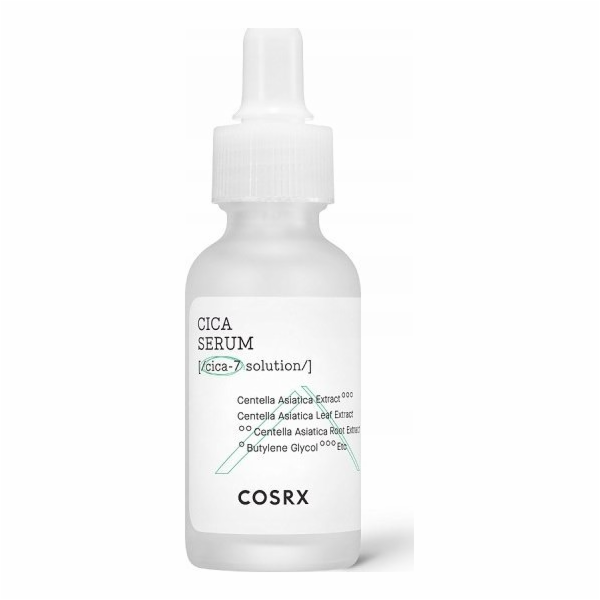 CosRx Cosrx Pure Fit Cica sérum 30 ml