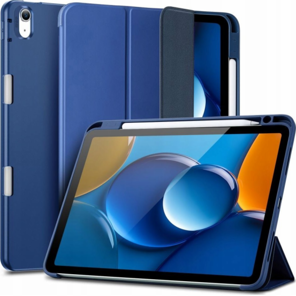 ESR Pouzdro na tablet ESR Rebound Pencil Case pro iPad Ai...