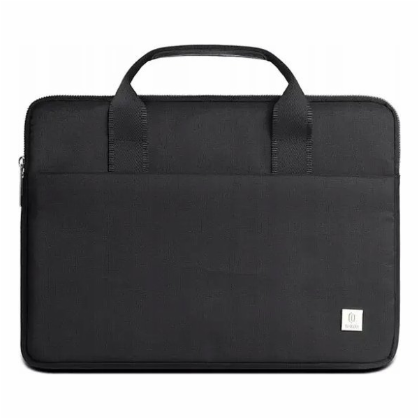 WiWU WiWU Bag - Voděodolná brašna na notebook 14 Genius C...