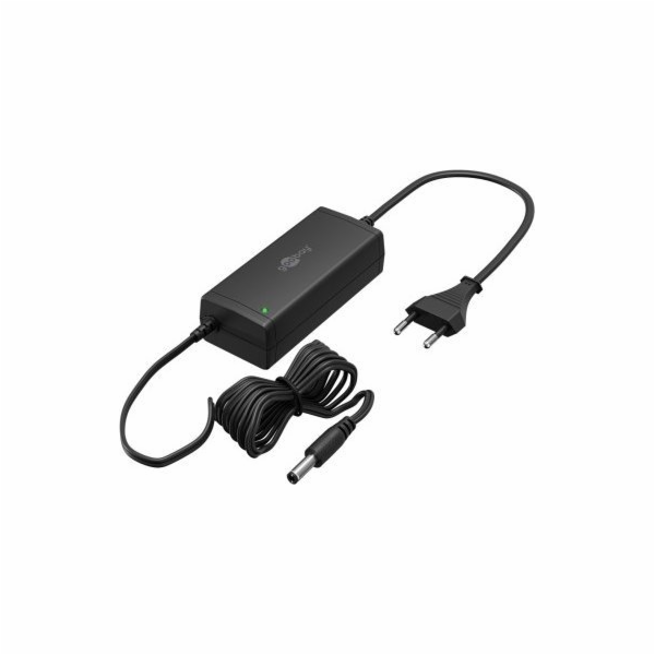 Goobay Napájecí zdroj 12V (36W/3,0A)