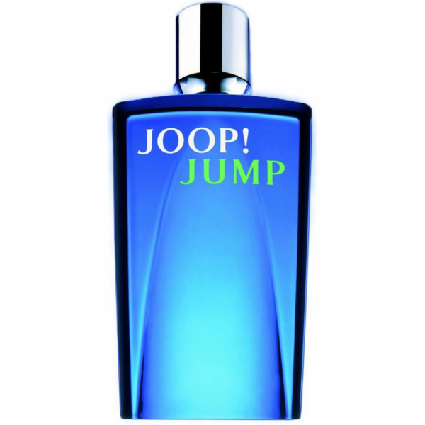Joop! Jůůů! Jump EDT 30ml