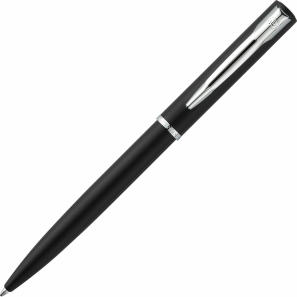 Waterman Kuličkové pero Allure, černé