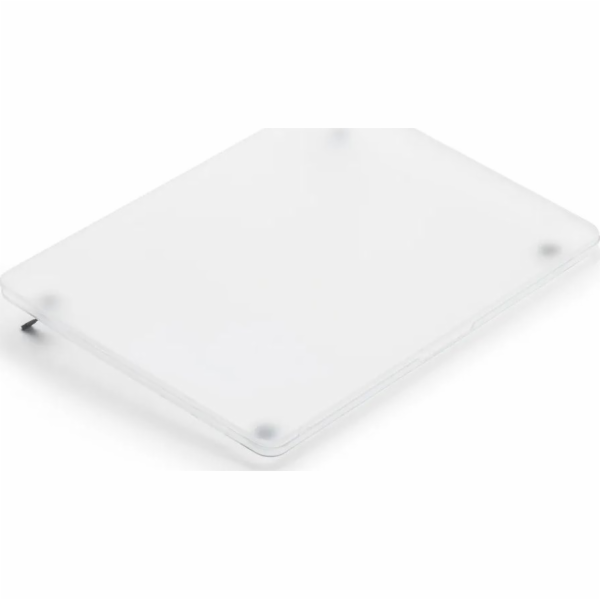WiWU Pouzdro WiWU – iSHIELD Stand Case pro MacBook Pro 13...