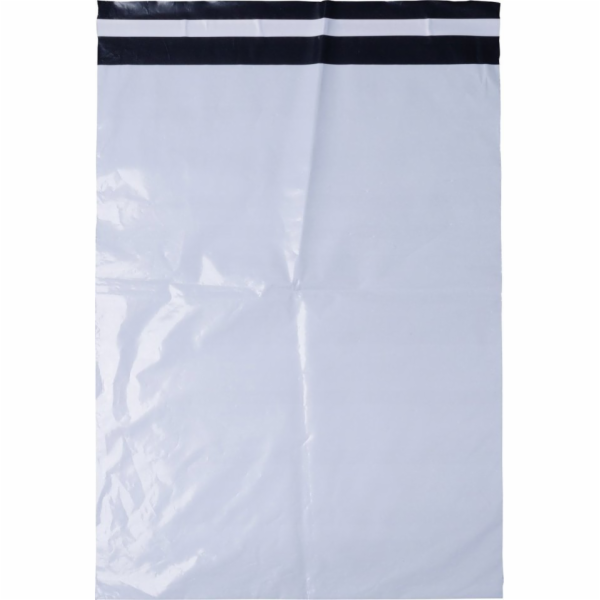 Office Products Kancelářské potřeby KANCELÁŘSKÉ POTŘEBY F...