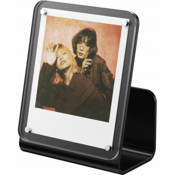 Polaroid Stojanový fotorámeček Frame pro Polaroid 600 Sx-...
