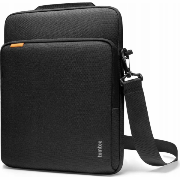 Tomtoc Brašna DefenderACE - A03 na notebook, černá